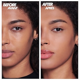 HD Skin Twist&Light - Puder rozświetlający
